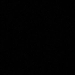 Meet your Posher, Allie